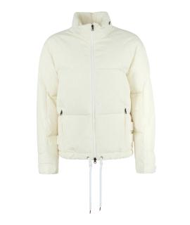 PREMIATA Пуховик