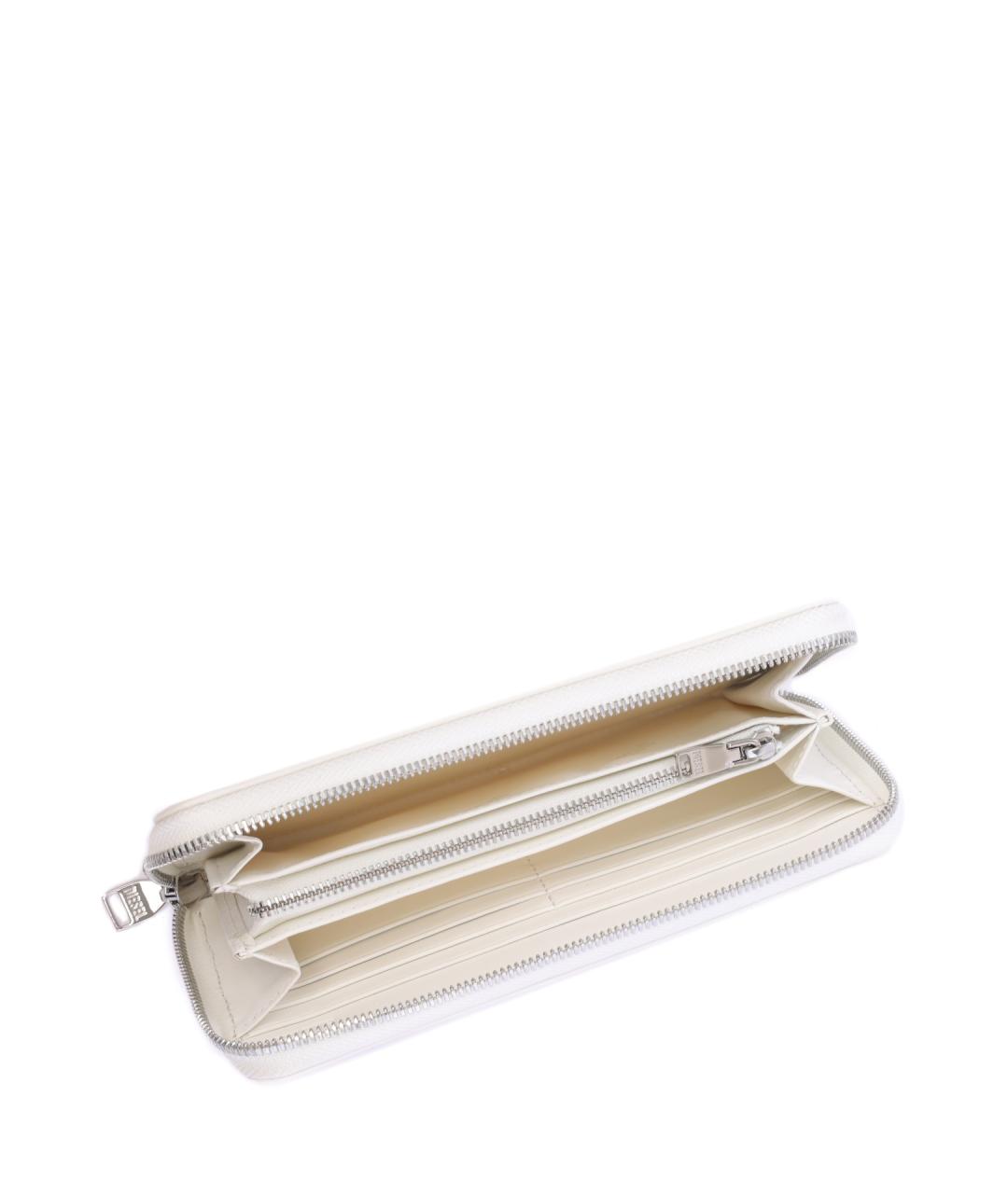 DIESEL Кожаный кошелек, фото 4