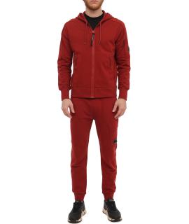 CP COMPANY Худи/толстовка