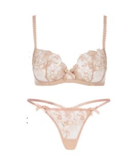 AGENT PROVOCATEUR Комплекты