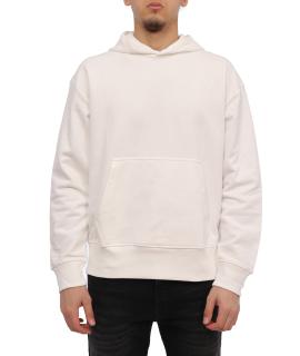 DIESEL Худи/толстовка