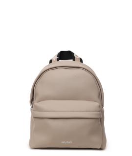 HUGO Рюкзак
