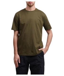 HERNO Футболка