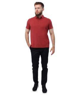 ARMANI EXCHANGE Футболка