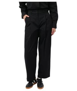 ARMANI EXCHANGE Прямые брюки