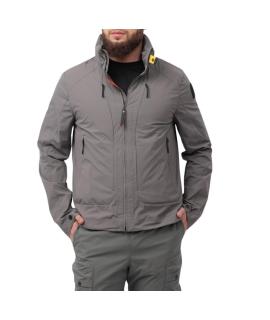 PARAJUMPERS Куртка