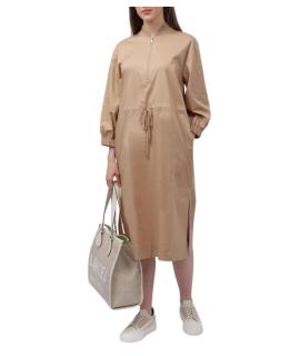 PESERICO Повседневное платье