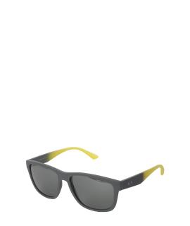 ARMANI EXCHANGE Солнцезащитные очки