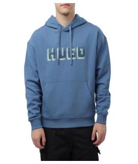 HUGO Худи/толстовка