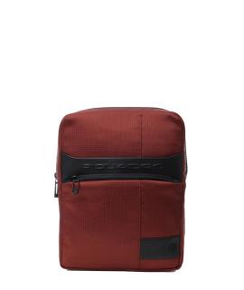 PIQUADRO Сумка на плечо