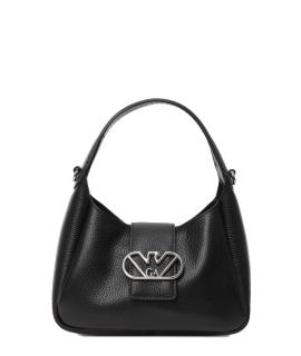 EMPORIO ARMANI Сумка через плечо