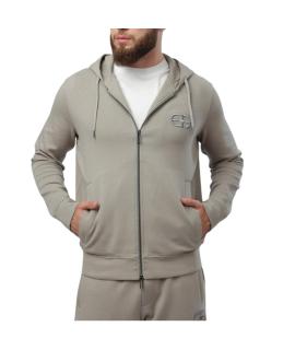 EMPORIO ARMANI Худи/толстовка