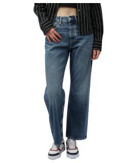 TOMMY HILFIGER Прямые джинсы