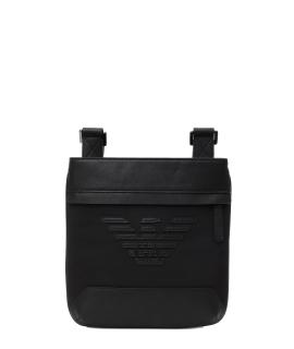 EMPORIO ARMANI Сумка на плечо