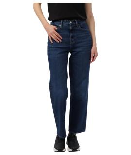 TOMMY HILFIGER Прямые джинсы