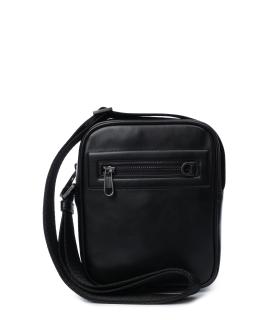 CALVIN KLEIN Сумка на плечо