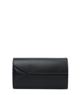 WANDLER Клатч/вечерняя сумка