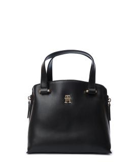 TOMMY HILFIGER Сумка через плечо