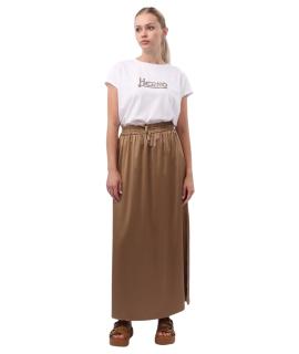HERNO Юбка макси
