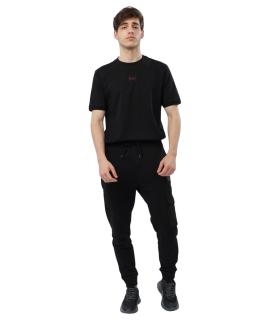 HUGO Повседневные брюки