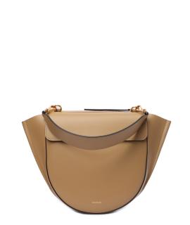 WANDLER Сумка с короткими ручками