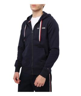 TOMMY HILFIGER Худи/толстовка