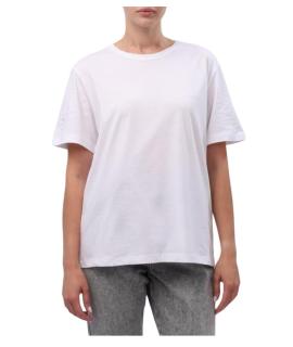 LIU JO Футболка