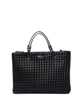 EMPORIO ARMANI Сумка тоут