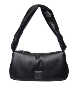 HUGO Сумка через плечо