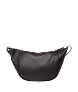 WANDLER Сумка через плечо