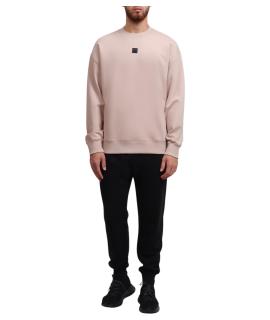 HUGO BOSS Повседневные брюки