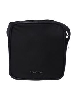 CALVIN KLEIN Сумка на плечо