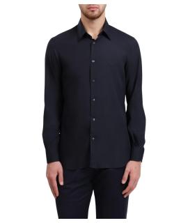 EMPORIO ARMANI Кэжуал рубашка