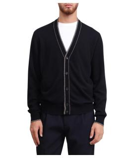 PESERICO Кардиган