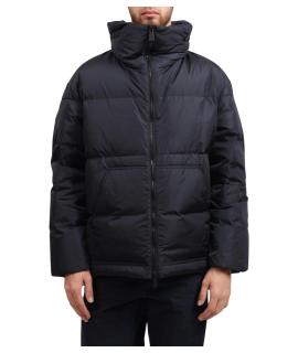 PREMIATA Пуховик