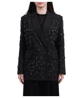 PINKO Жакет/пиджак