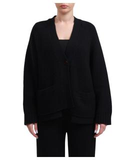 ARMANI EXCHANGE Кардиган