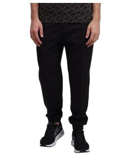 ARMANI EXCHANGE Повседневные брюки