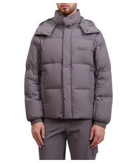 ARMANI EXCHANGE Пуховик