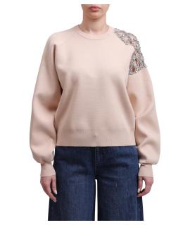 LIU JO Джемпер / свитер