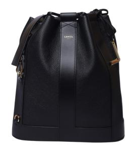 LANCEL Сумка через плечо