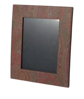 ETRO Другое
