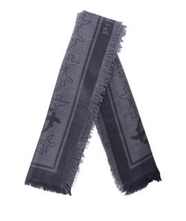 PINKO Шарф