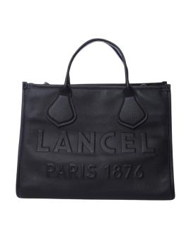 LANCEL Сумка тоут