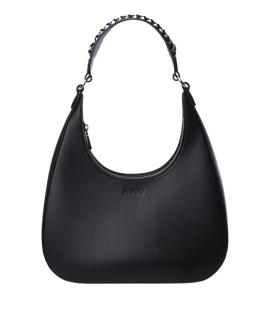 HUGO Сумка через плечо