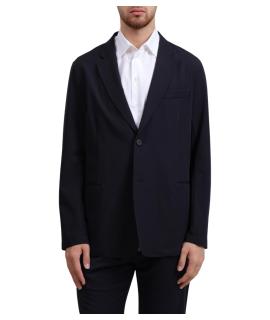 EMPORIO ARMANI Пиджак