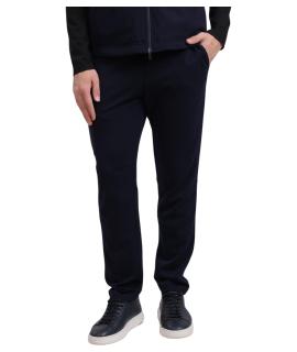 SEASE Повседневные брюки