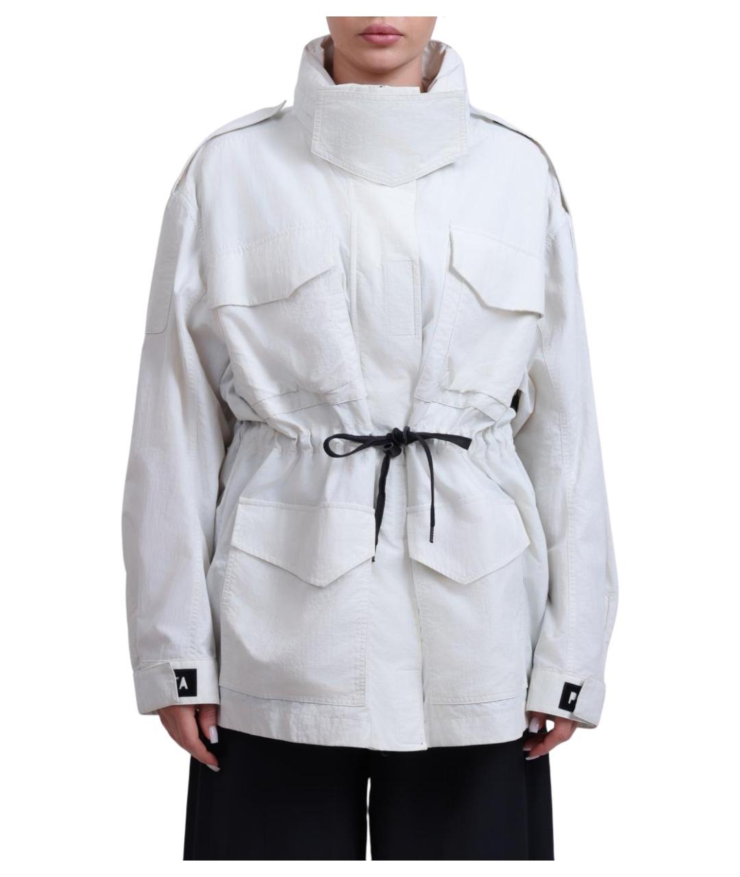 PREMIATA Куртка, фото 1