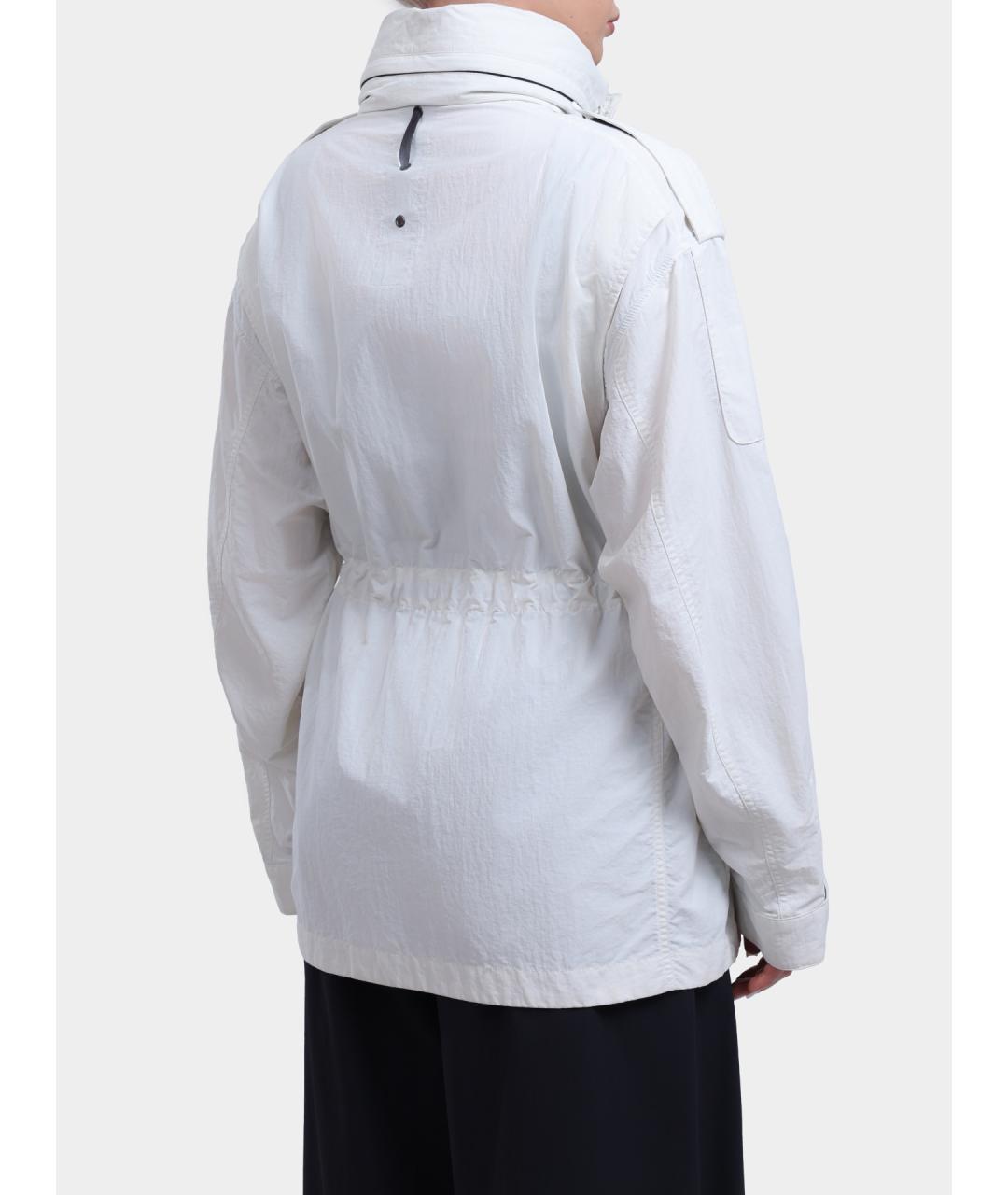 PREMIATA Куртка, фото 5