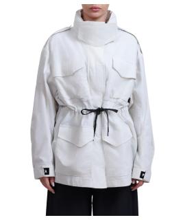 PREMIATA Куртка